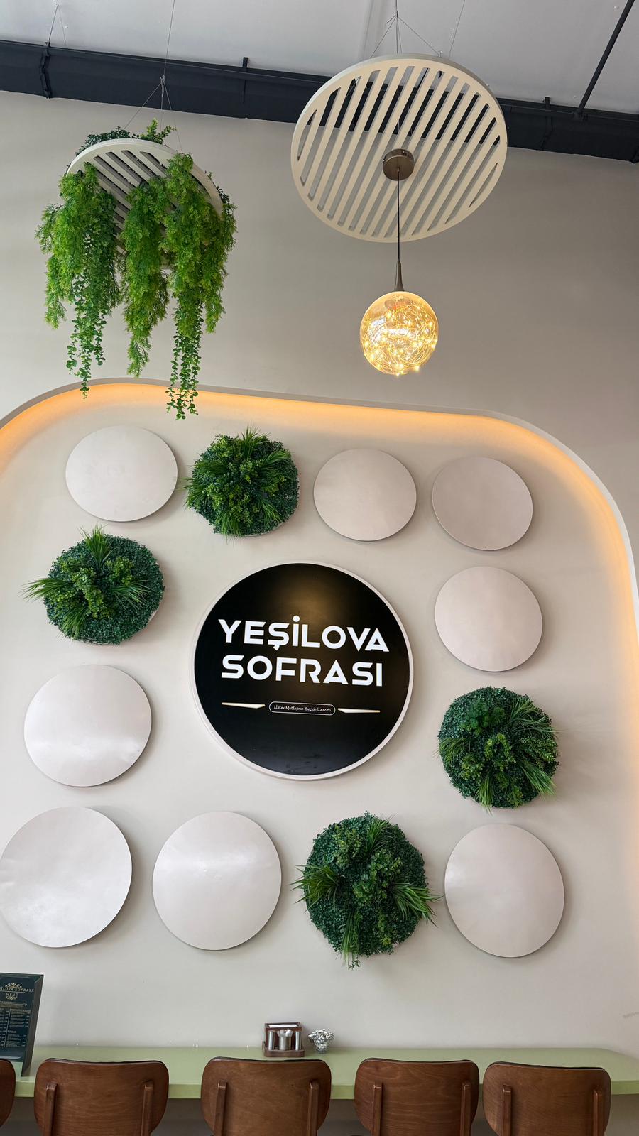 Balo , Mezuniyet , Doğum Günü Organizasyonları
