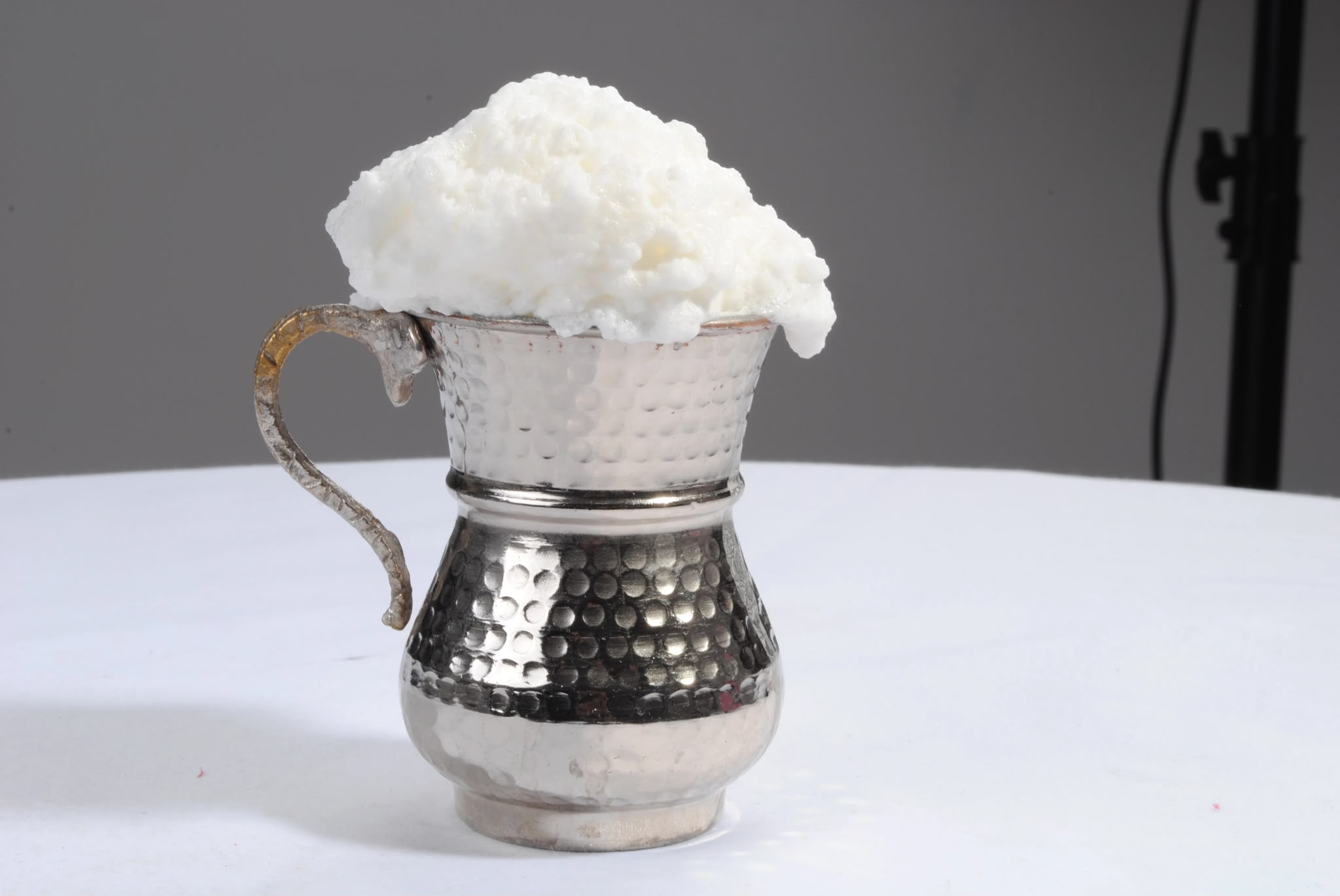 Yayık Ayran